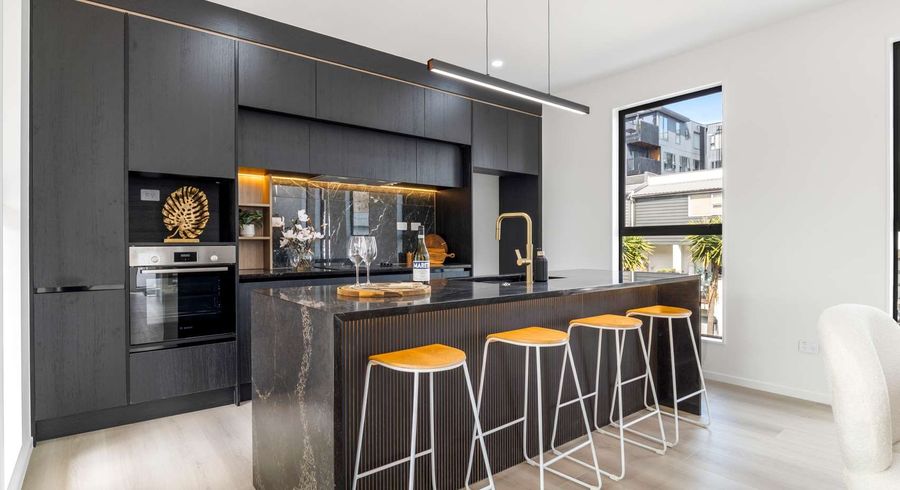  at 2/568 Manukau Road, Epsom, Auckland City, Auckland