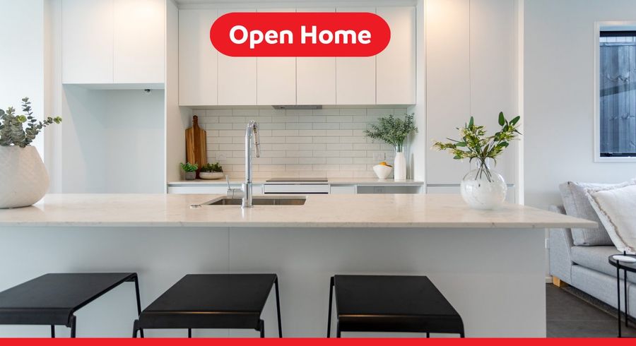  at Lot 317 - 21 Terapeke Crescent, Westgate, Westgate, Waitakere City, Auckland