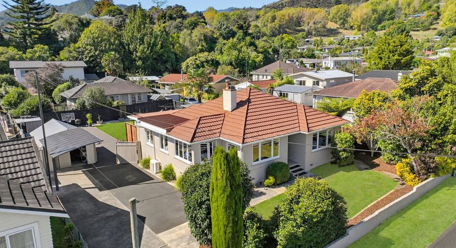  at 78 Scotia Street, Wakatu, Nelson, Nelson / Tasman