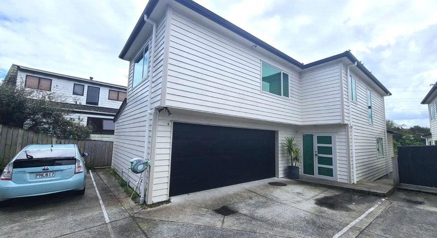  at 16A Taylor Street, Blockhouse Bay, Auckland City, Auckland