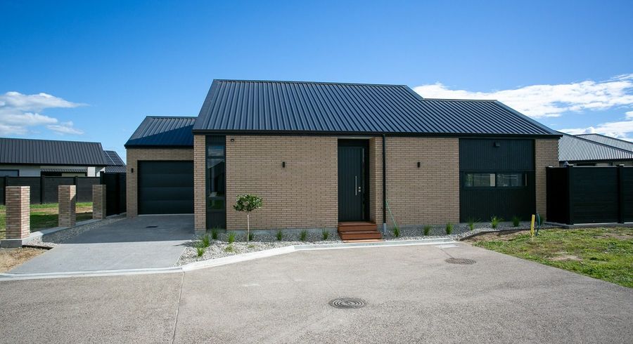  at 0 Lewis Road, Karaka, Papakura