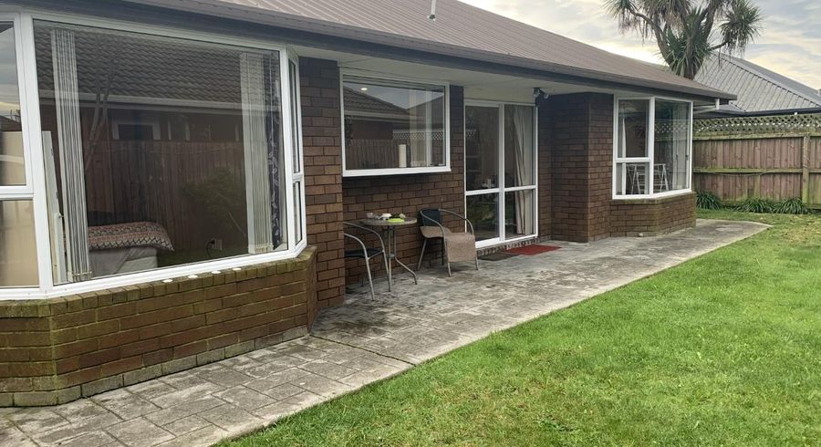  at 3/61 Tyrone Street, Belfast, Christchurch City, Canterbury