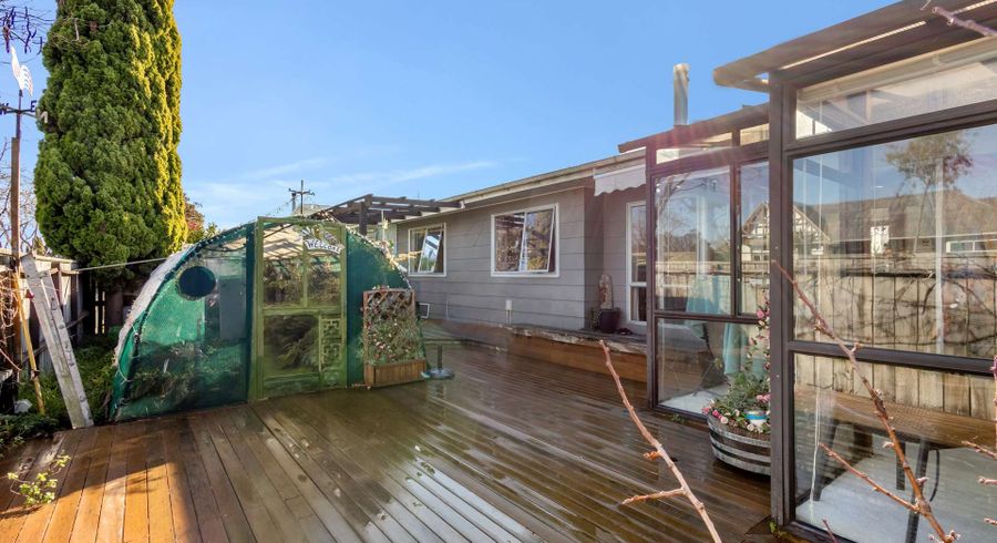  at 609 Lascelles Street, Saint Leonards, Hastings, Hawke's Bay