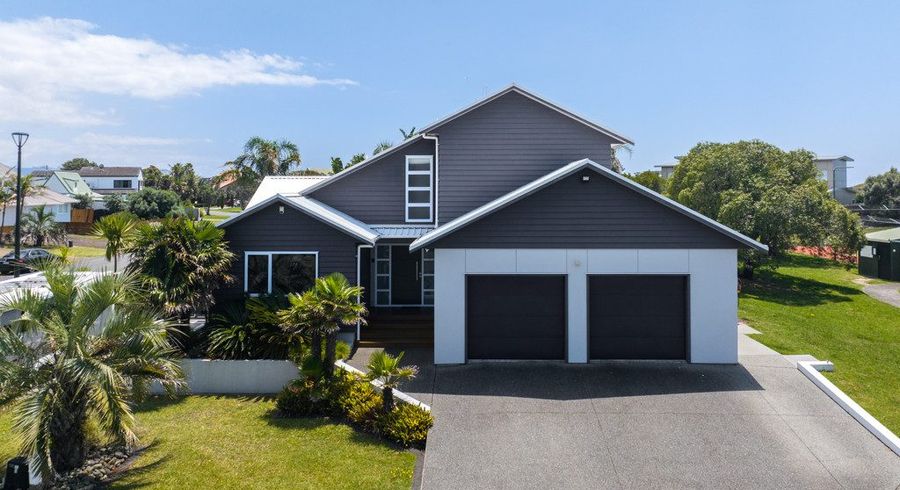  at 7 Papaunahi Road, Waihi Beach, Western Bay Of Plenty, Bay Of Plenty