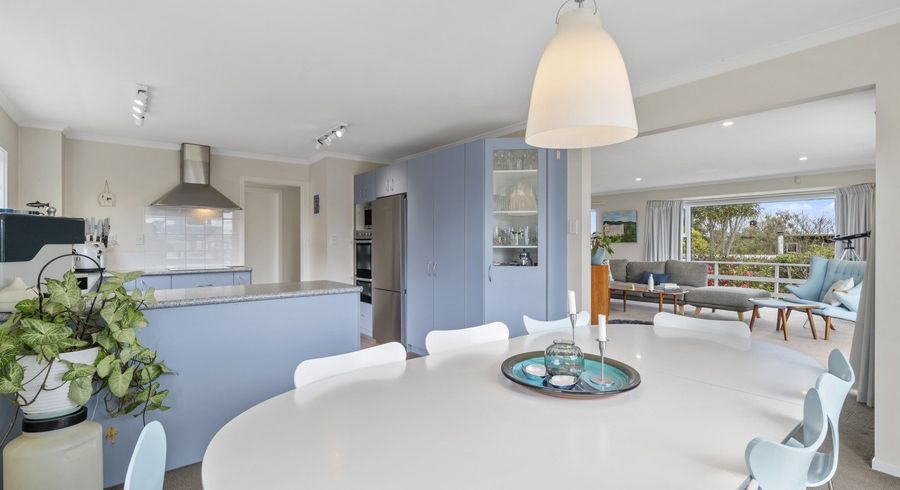  at 25 Boundary Road, Waipahihi, Taupo, Waikato