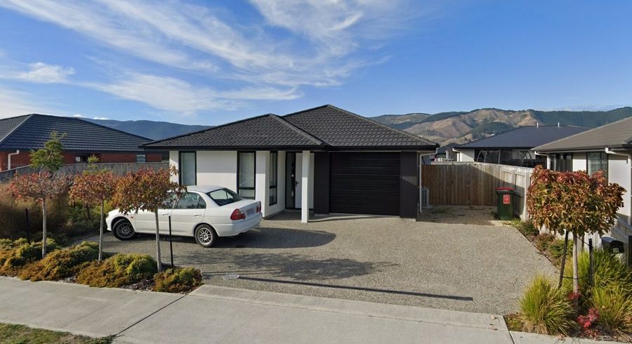  at 19 Ascot Street, Richmond, Tasman, Nelson / Tasman