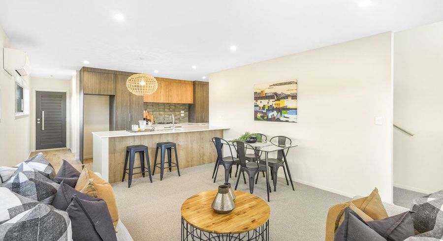  at 171d Rimu Street, Maeroa, Hamilton, Waikato
