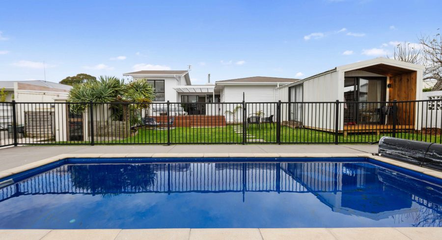  at 3 Epsom Road, Mount Maunganui
