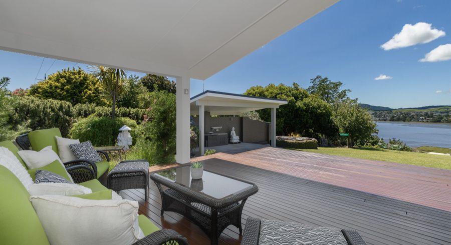  at 48 Taipari Street, Maungatapu, Tauranga, Bay Of Plenty