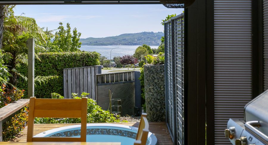  at 67 Birch Street, Hilltop, Taupo, Waikato