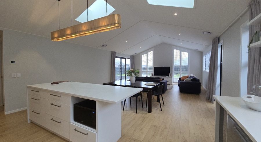  at 20 Barn Road, Jacks Point, Queenstown-Lakes, Otago