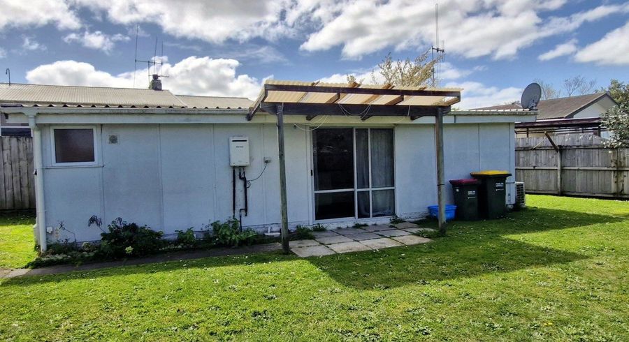 at 54A Morris Street, Hillcrest, Hamilton, Waikato
