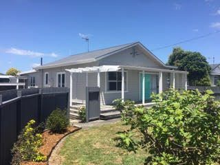  at Rm A/14 Normandy Ave, Melville, Hamilton, Waikato