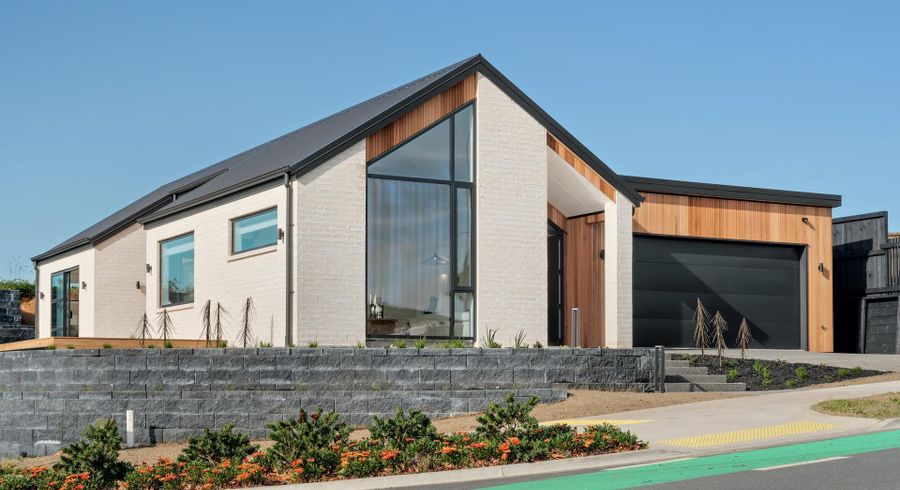  at 1 Rereahu Street, Raglan, Waikato, Waikato