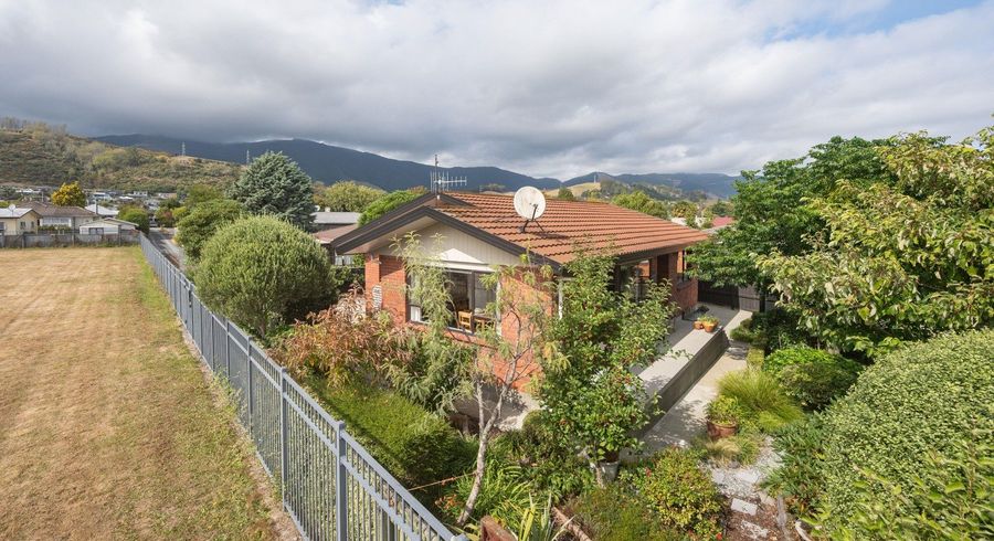  at 613a Main Road Stoke, Stoke, Nelson, Nelson / Tasman