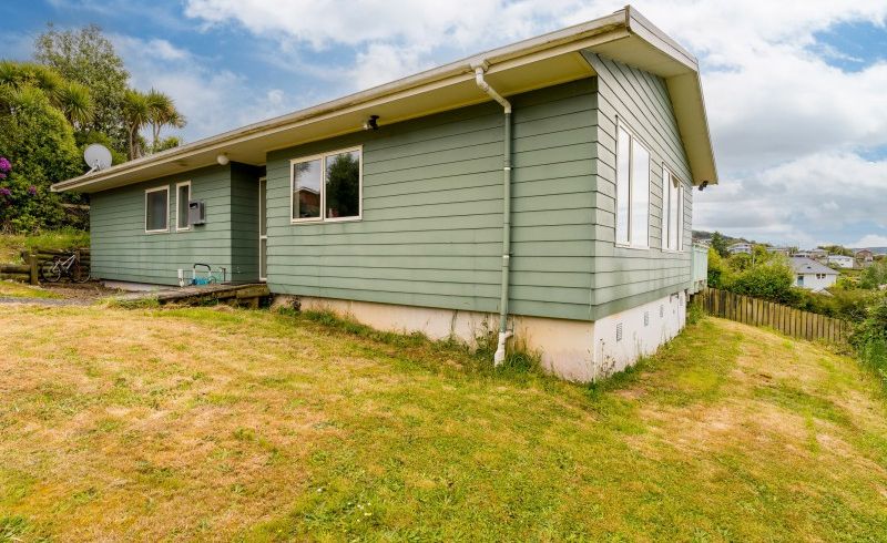  at 52B Ashmore Street, Halfway Bush, Dunedin