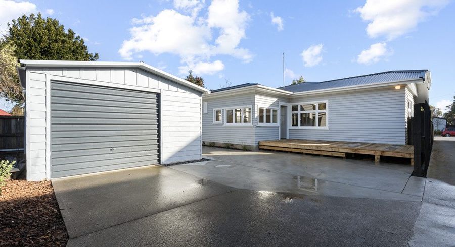  at 44 Hillier Place, Spreydon, Christchurch City, Canterbury