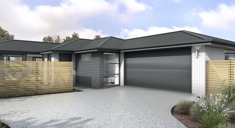  at 21 Glendore Drive, Halswell, Christchurch City, Canterbury