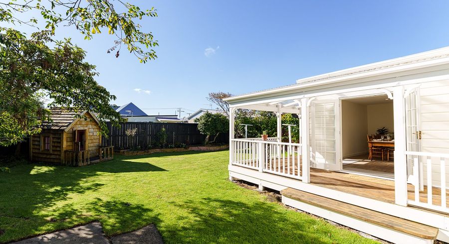  at 77 Queens Drive, Saint Kilda, Dunedin, Otago