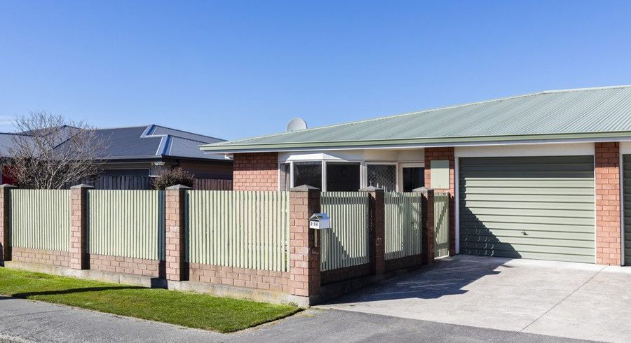  at 14 Millar Street, Sydenham, Christchurch City, Canterbury
