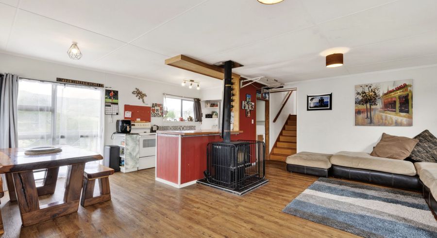  at 2/117 Parkers Road, Tahunanui, Nelson, Nelson / Tasman