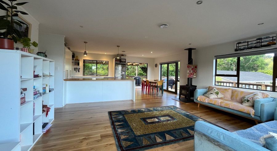  at 34 Pine Road, Whangarei
