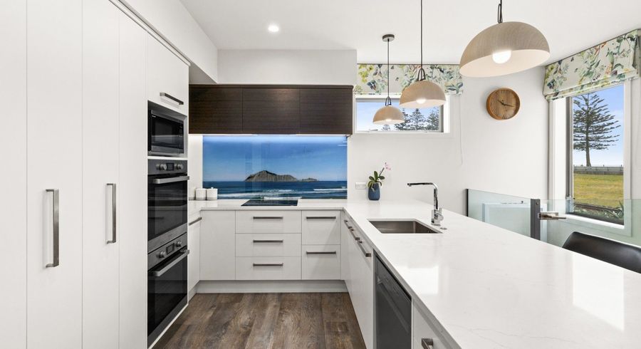  at 122 Te Awa Avenue, Te Awa, Napier, Hawke's Bay