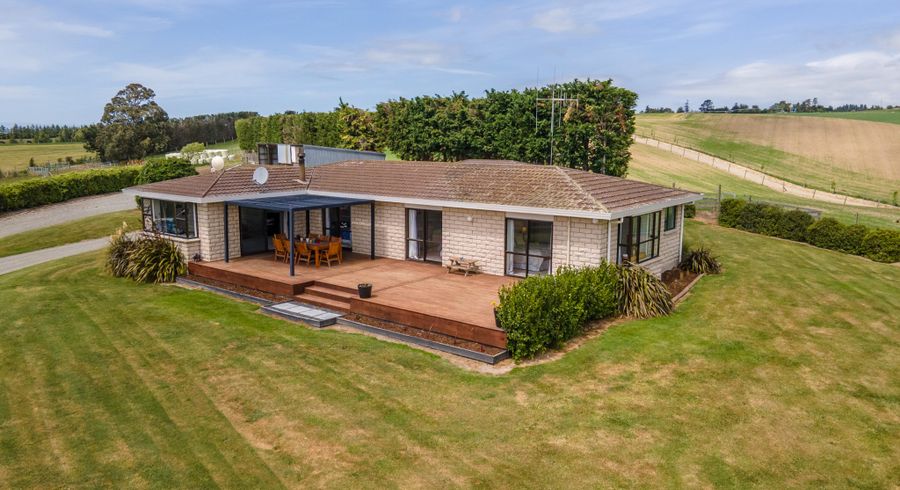  at 347 King Road, Rosewill, Timaru, Canterbury