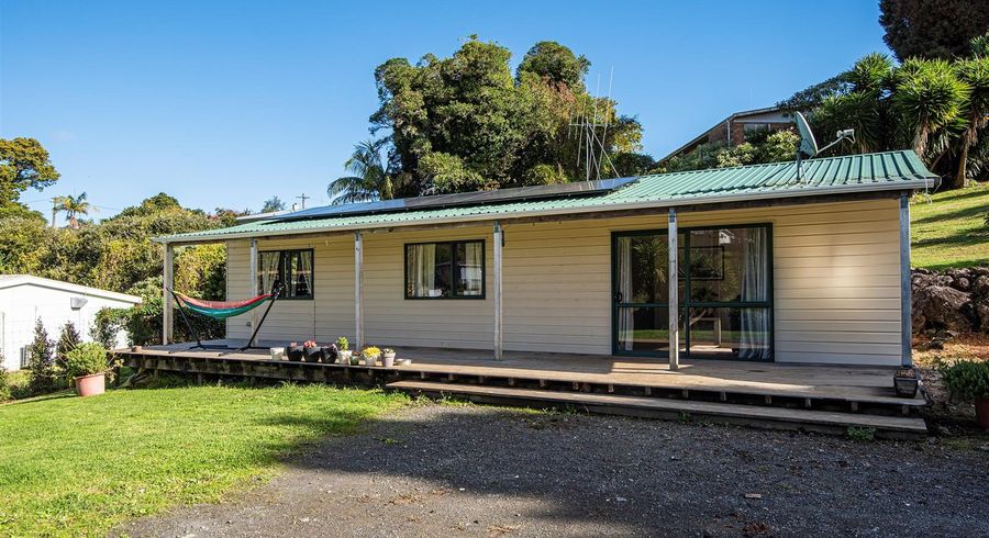  at 64 Cairnfield Road, Kensington, Whangarei, Northland