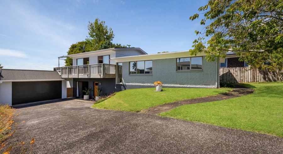  at 45 Kingseat Road, Patumahoe, Franklin, Auckland