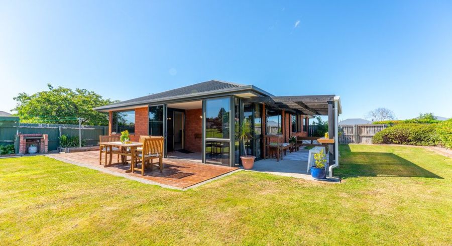  at 57 Pages Road, Marchwiel, Timaru