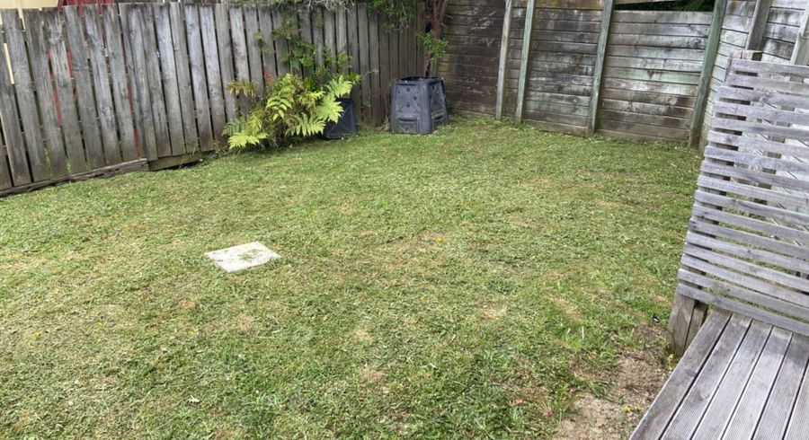  at 108A Jamaica Drive, Grenada North, Wellington