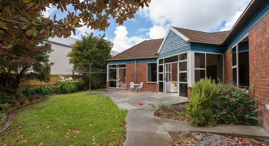  at 56 Mary Street, Papanui, Christchurch City, Canterbury
