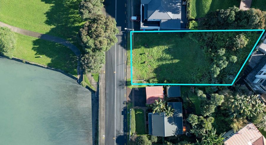  at 80 Beachcroft Avenue, Onehunga, Auckland City, Auckland