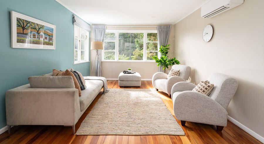  at 51 Middleton Road, Johnsonville, Wellington