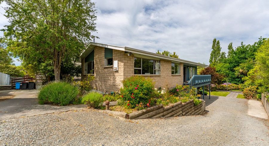  at 64B Gleniti Road, Gleniti, Timaru, Canterbury