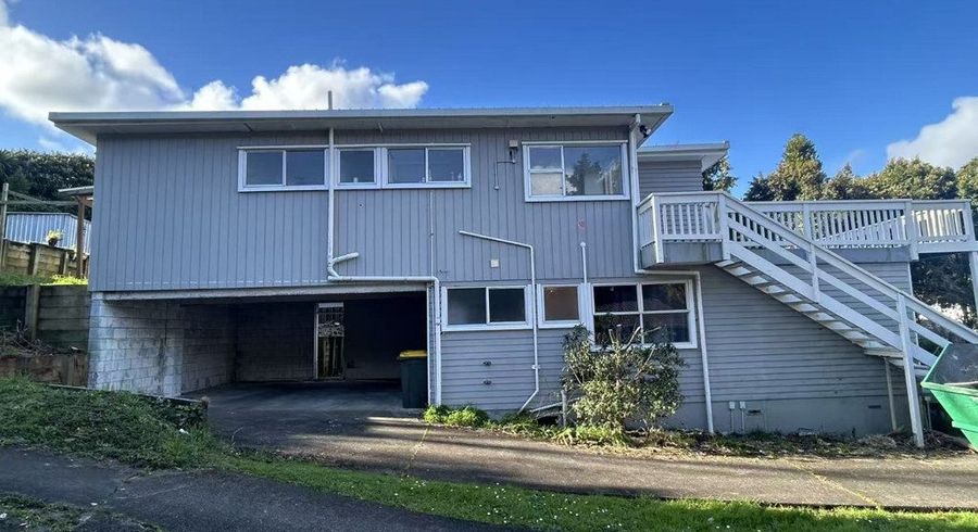  at 9 Dunraven Place, Torbay, North Shore City, Auckland