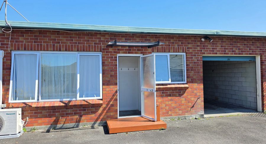  at 2/184A Brooklands Road, Vogeltown, New Plymouth, Taranaki