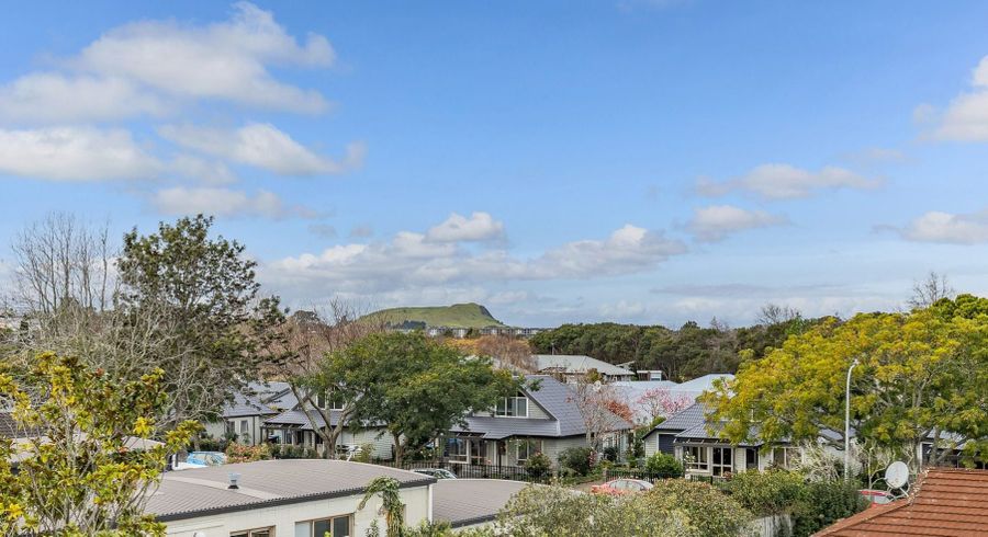  at 4/3 Hubert Henderson Place, Remuera, Auckland City, Auckland