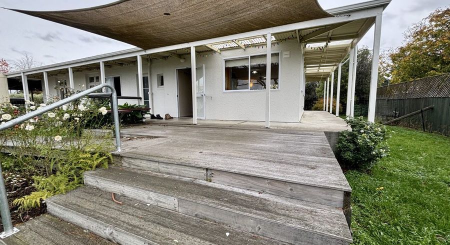  at 31 Battys Road, Yelverton, Blenheim