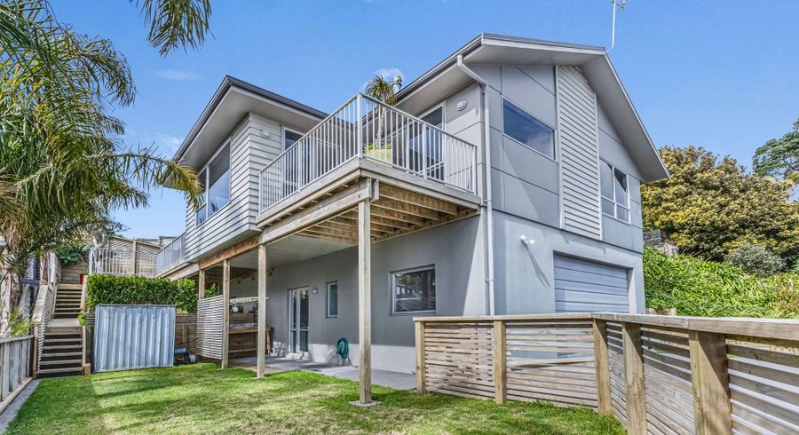  at 23 York Crescent, Westown, New Plymouth, Taranaki