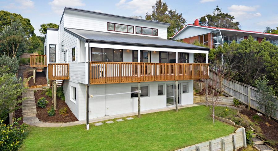  at 119 Stredwick Drive, Torbay, North Shore City, Auckland