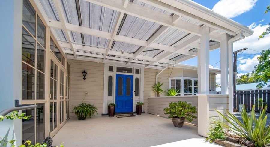  at 22A Wolfe Street, Regent, Whangarei