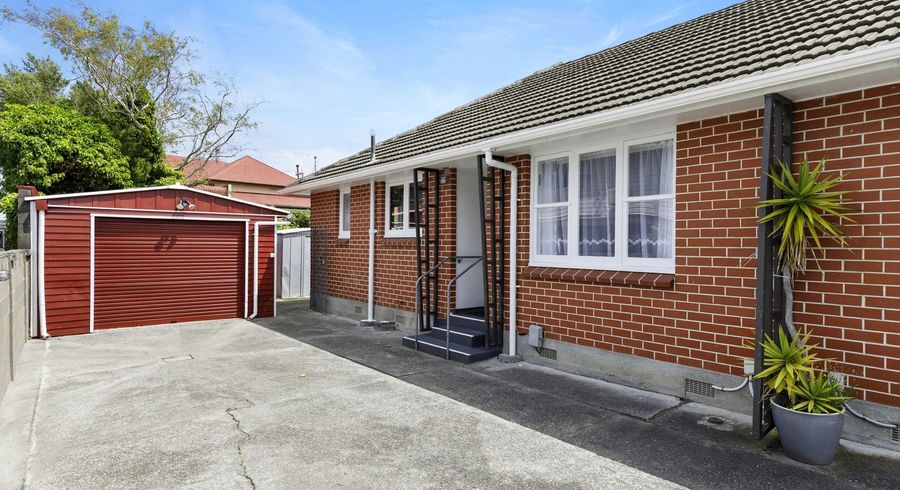  at 13A Wai-Iti Crescent, Woburn, Lower Hutt