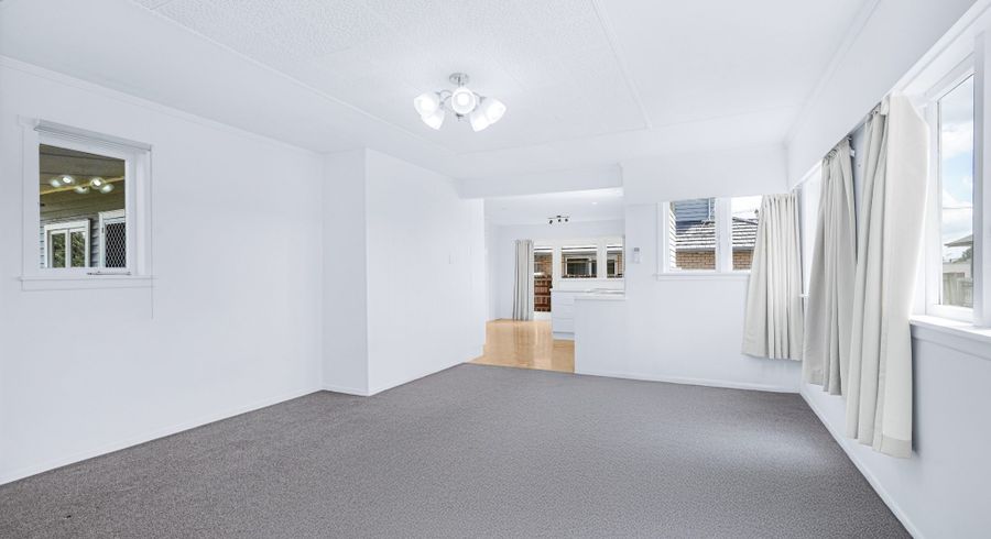  at 55 Bandon Street, Frankton, Hamilton, Waikato