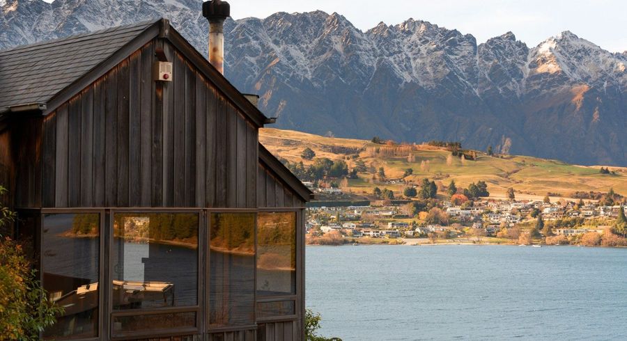  at 155 Frankton Road, Queenstown, Queenstown