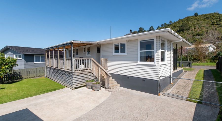  at 21 Matuku Street, Selwyn Heights, Rotorua