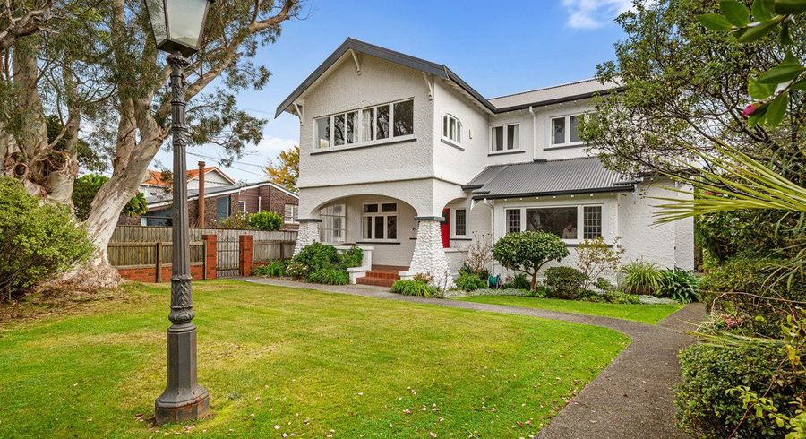  at 65 Penrose Street, Woburn, Lower Hutt