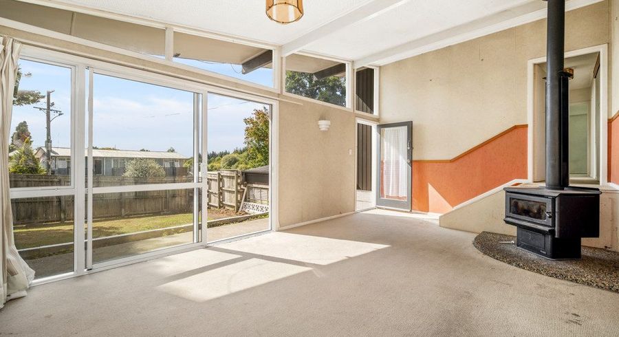  at 56 Edmund Road, Mangakakahi, Rotorua