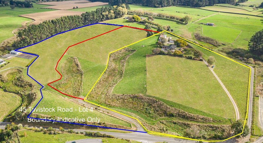  at 37 and 39 Tavistock Road, Levin, Horowhenua, Manawatu / Whanganui